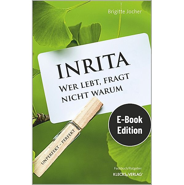 Inrita, Brigitte Jocher