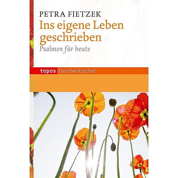 Ins eigene Leben geschrieben, Petra Fietzek