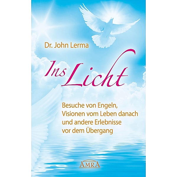 Ins Licht, John Lerma