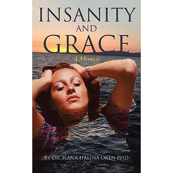 Insanity and Grace, Oren