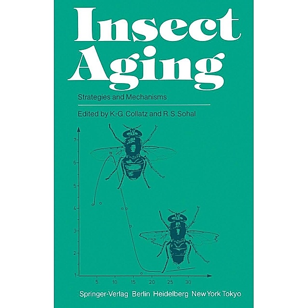 Insect Aging