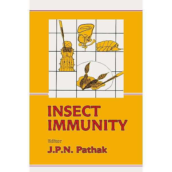 Insect Immunity