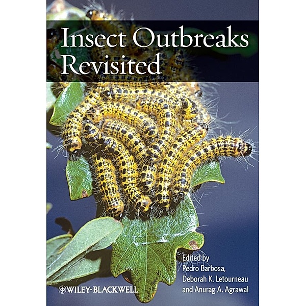 Insect Outbreaks Revisited