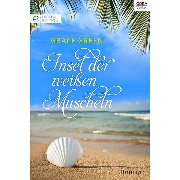 Insel der weißen Muscheln, Grace Green