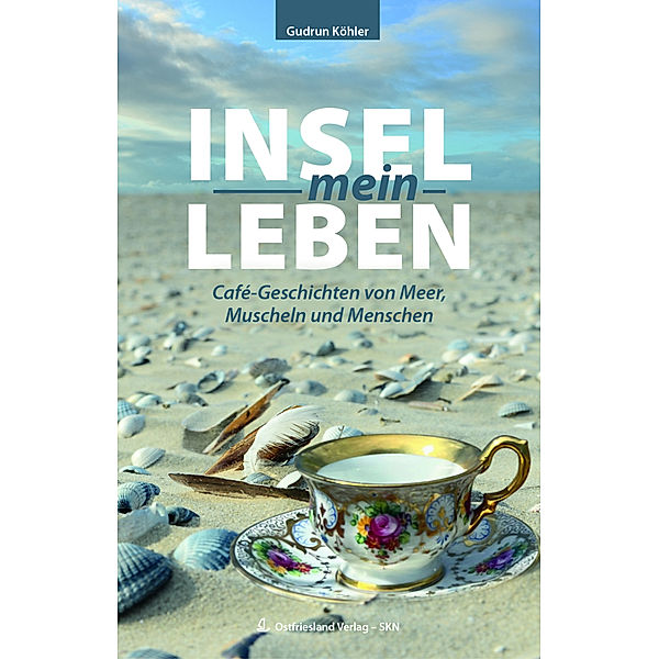 Insel-mein-Leben, Gudrun Köhler