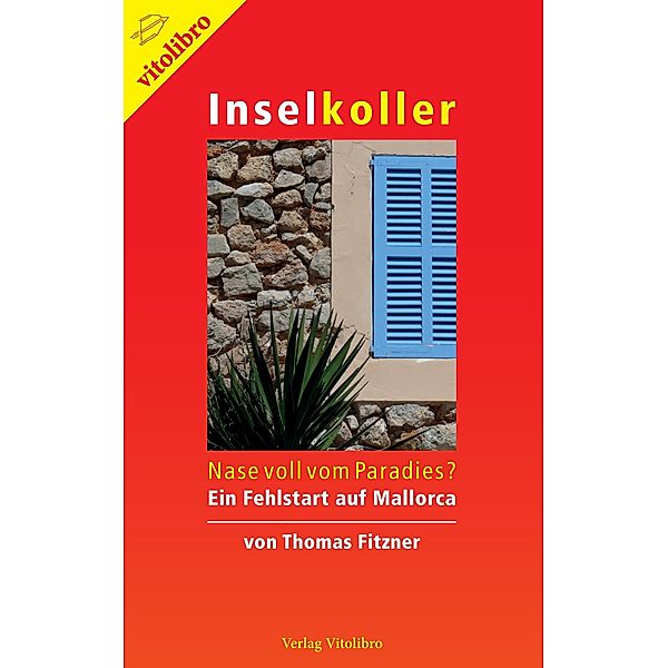 Inselkoller, Thomas Fitzner