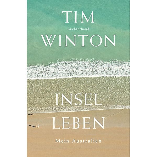 Inselleben, Tim Winton