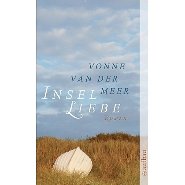 Inselliebe, Vonne van der Meer