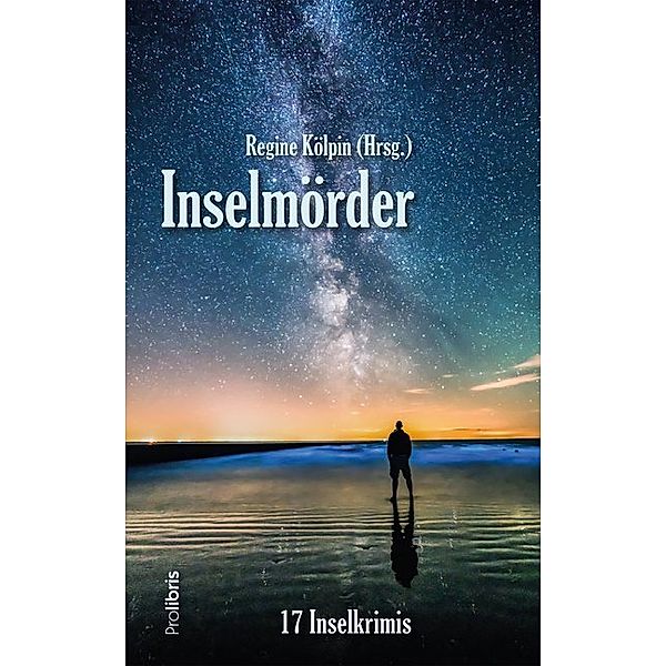 Inselmörder