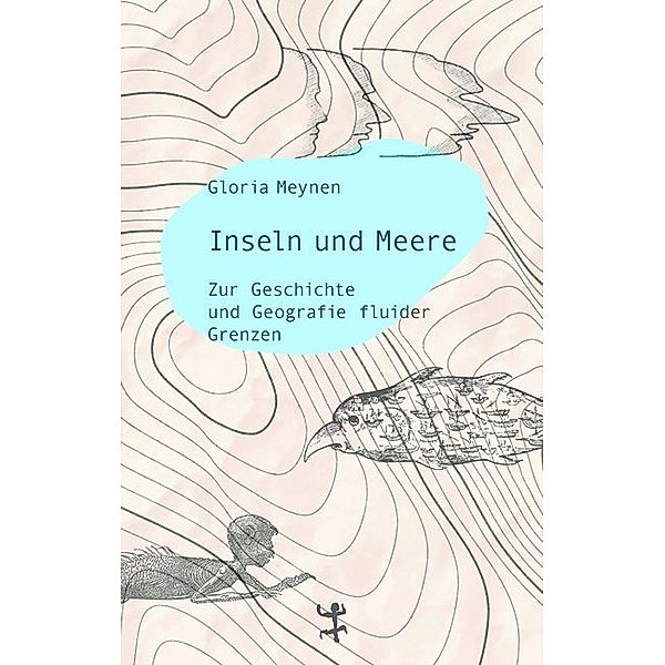 Inseln und Meere, Gloria Meynen