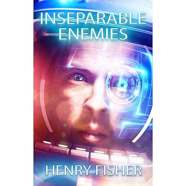 Inseparable Enemies, Henry Fisher