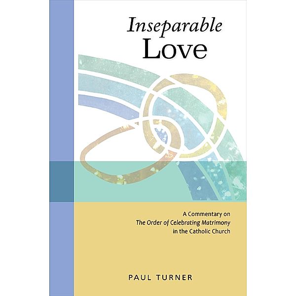 Inseparable Love, Paul Turner
