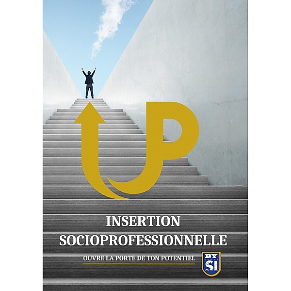 Insertion socioprofessionnelle, Yannick Buttignol