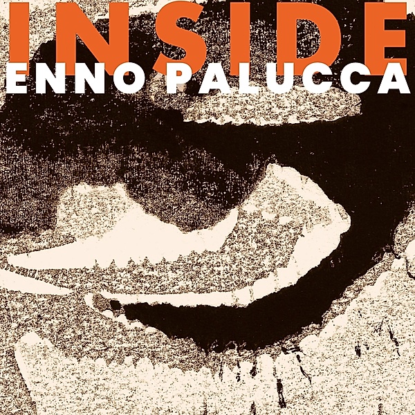 Inside, Enno Palluca