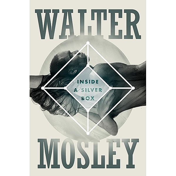 Inside a Silver Box, Walter Mosley