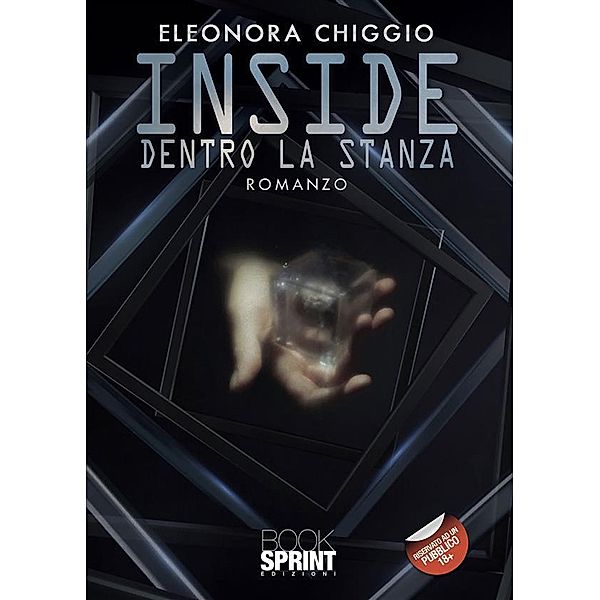 Inside - Dentro la stanza, Eleonora Chiggio