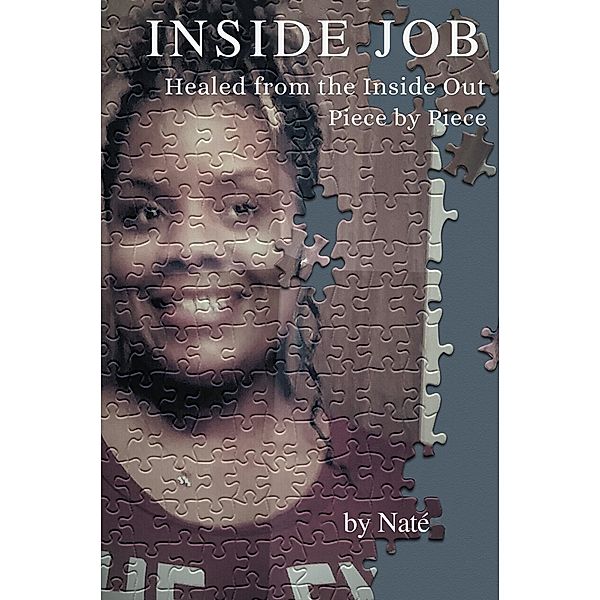 Inside Job, Nate'