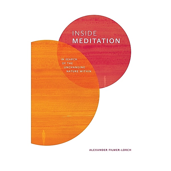 Inside Meditation / Matador, Alexander Filmer-Lorch