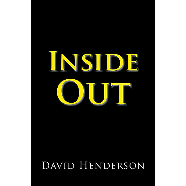 Inside Out, David Henderson