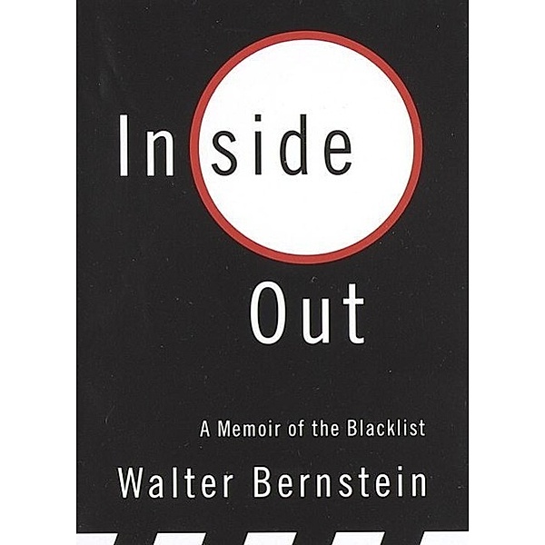 Inside Out, Walter Bernstein