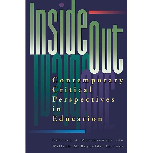 inside/out