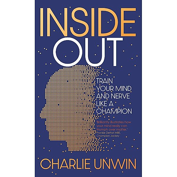 Inside Out, Charlie Unwin