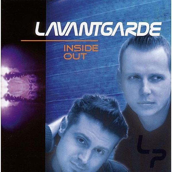 Inside Out, Lavantgarde