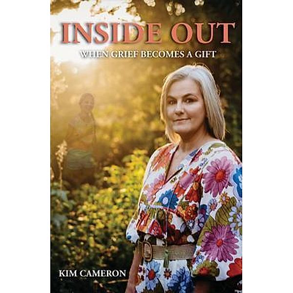 Inside Out, Kim Cameron