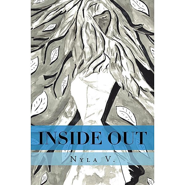 Inside Out, Nyla V.