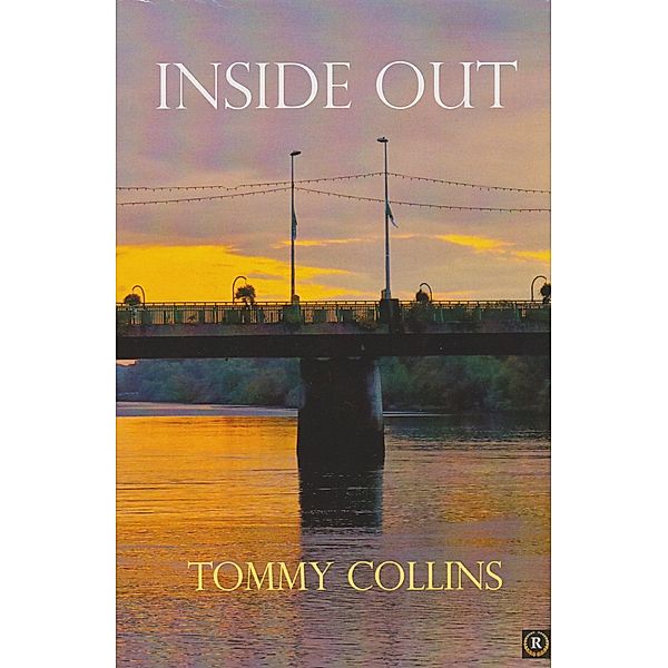 Inside Out, Tommy Collins