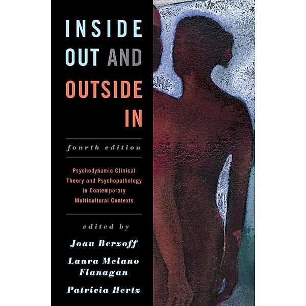 Inside Out and Outside In / Rowman & Littlefield Publishers