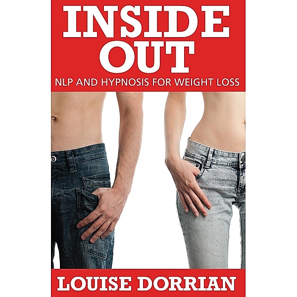 Inside Out / Andrews UK, Louise Dorrian