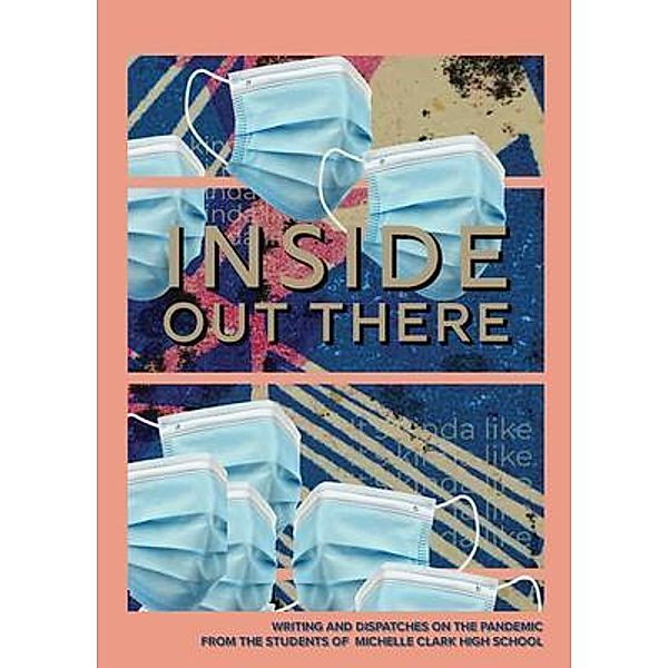 Inside Out There, 826chi