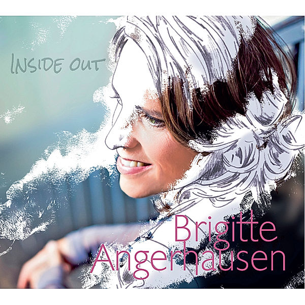 Inside Out (Vinyl), Brigitte Angerhausen