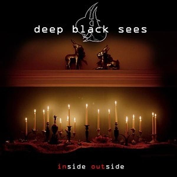 Inside Outside, Deep Black Sees