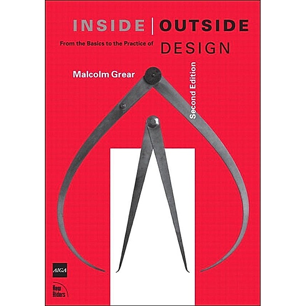 Inside / Outside, Malcolm Grear