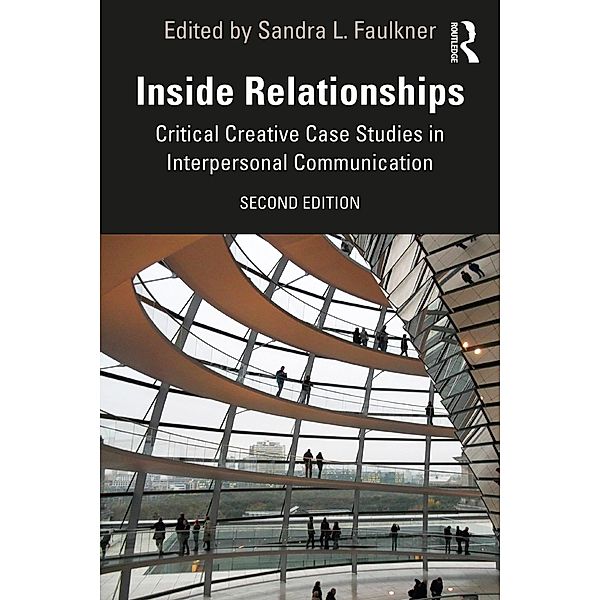 Inside Relationships