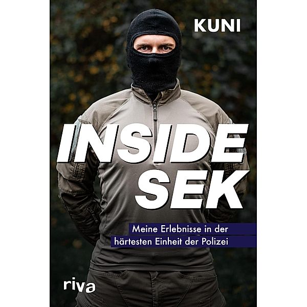 Inside SEK, Kuni