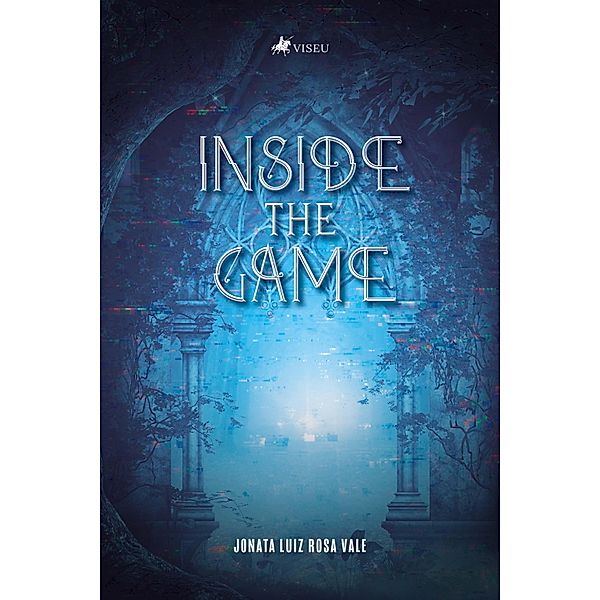 Inside The Game, Jonata Luiz Rosa Vale