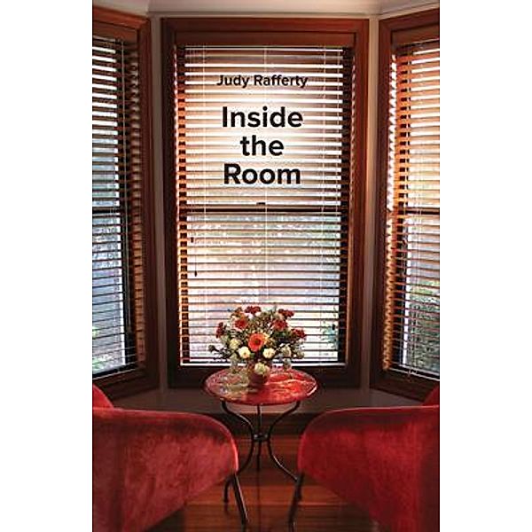 Inside the Room, Judy Rafferty