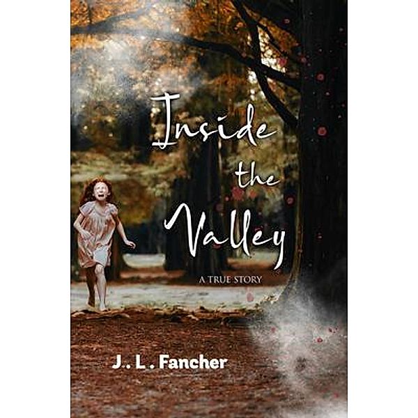 Inside the Valley / Agar Publishing, Jeanne Won