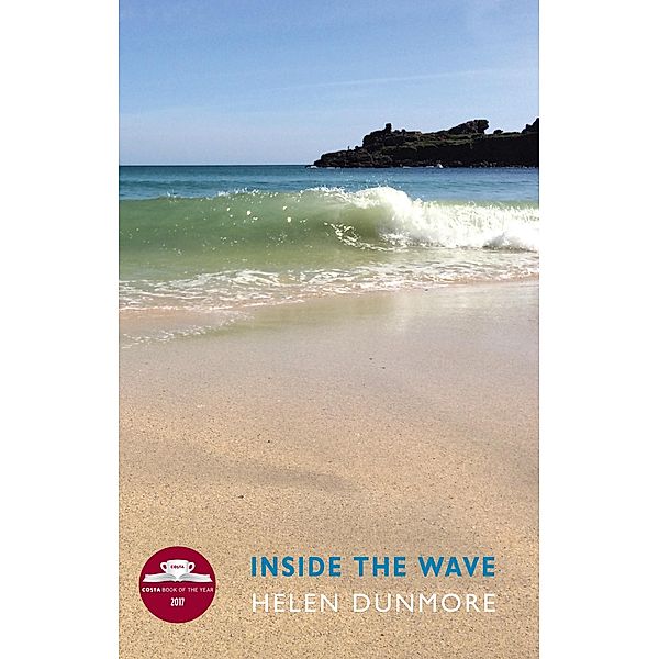 Inside the Wave, Helen Dunmore