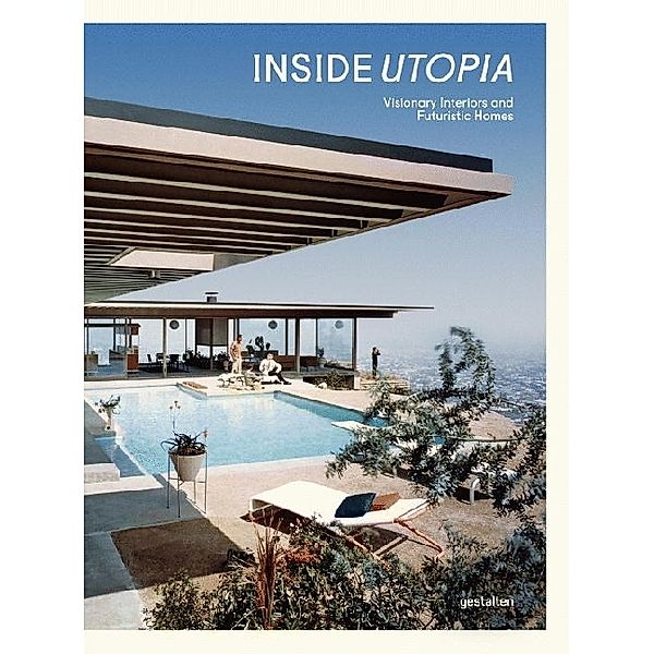 Inside Utopia