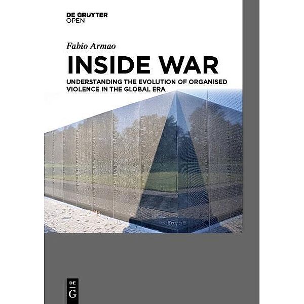 Inside War, Fabio Armao