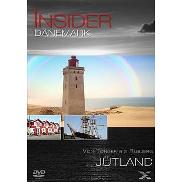 Insider - Dänemark Jütland