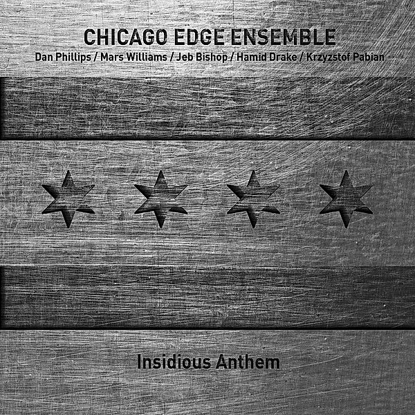 Insidious Anthem, Chicago Edge Esemble