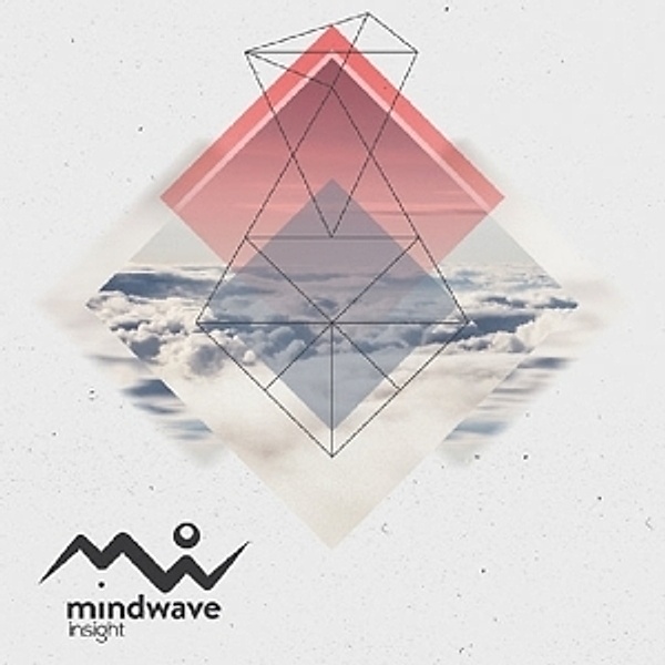 Insight, Mindwave