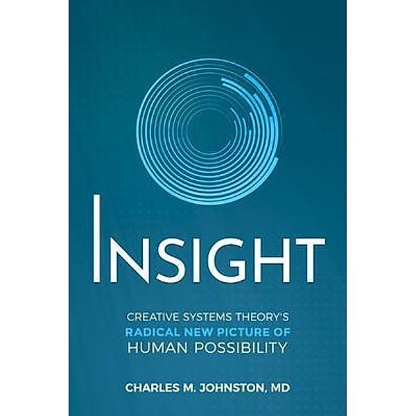 Insight, Charles Johnston