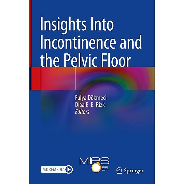 Insights Into Incontinence and the Pelvic Floor
