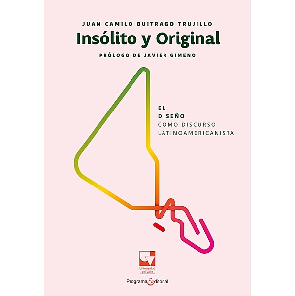 Insólito y original, Juan Camilo Buitrago Trujillo